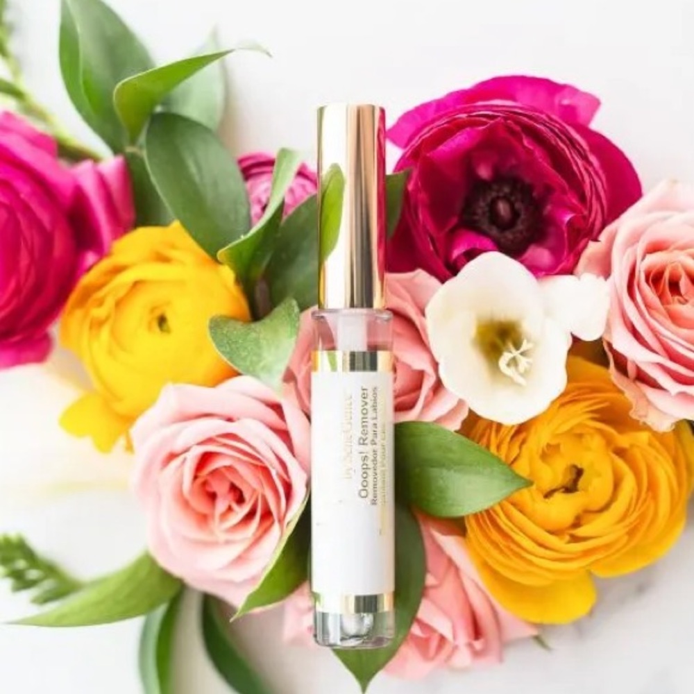 LipSense® Ooops!™ Lip Color Remover